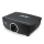 Acer F7200 DLP - 373538 - zdjęcie 3